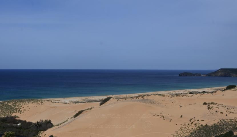 Spiaggia